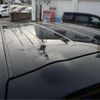 toyota sienta 2023 -TOYOTA 【名古屋 500】--Sienta MXPL10G--MXPL10G-1103468---TOYOTA 【名古屋 500】--Sienta MXPL10G--MXPL10G-1103468- image 34