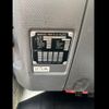 isuzu giga 2005 CFJ1657386 image 11
