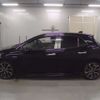 toyota corolla-sport 2020 -TOYOTA 【高崎 300の5771】--Corolla Sport ZWE211H-1035338---TOYOTA 【高崎 300の5771】--Corolla Sport ZWE211H-1035338- image 5