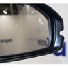 honda honda-others 2024 CFJ1541497 image 10