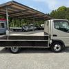 mitsubishi-fuso canter 2016 GOO_NET_EXCHANGE_0561411A30250505W001 image 54