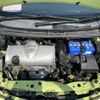 toyota sienta 2016 CFJ1493178 image 5