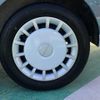 daihatsu move-canbus 2022 CFJ1664708 image 12