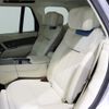land-rover range-rover 2023 -ROVER--Range Rover 7BA-LK9447B--SALKA9A70PA058127---ROVER--Range Rover 7BA-LK9447B--SALKA9A70PA058127- image 5