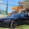 bmw 7-series 2020 -BMW 【名変中 】--BMW 7 Series 7S30--30164---BMW 【名変中 】--BMW 7 Series 7S30--30164- image 25