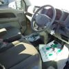 suzuki every 2018 CFJ1718473 image 18