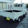 toyota toyoace 2014 -TOYOTA--Toyoace KDY231--KDY231-8014743---TOYOTA--Toyoace KDY231--KDY231-8014743- image 2