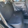 daihatsu mira-e-s 2019 CFJ1744483 image 19
