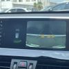 bmw x1 2019 CFJ1754032 image 11