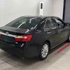 toyota camry 2013 -TOYOTA--Camry AVV50-1026858---TOYOTA--Camry AVV50-1026858- image 6