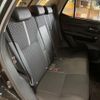 daihatsu rocky 2022 CFJ1836000 image 10