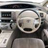 toyota estima-hybrid 2008 TE3765 image 8