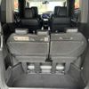 honda stepwagon-spada 2019 quick_quick_RP3_RP3-1232977 image 19