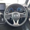 nissan roox 2020 -NISSAN--Roox 4AA-B45A--B45A-0000518---NISSAN--Roox 4AA-B45A--B45A-0000518- image 9