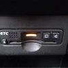 honda n-box 2016 -HONDA--N BOX DBA-JF1--JF1-1826165---HONDA--N BOX DBA-JF1--JF1-1826165- image 8
