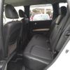 nissan x-trail 2013 quick_quick_DBA-NT31_NT31-323844 image 17