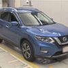 nissan x-trail 2019 -NISSAN--X-Trail NT32-590465---NISSAN--X-Trail NT32-590465- image 6