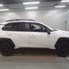 toyota rav4 2023 -TOYOTA 【水戸 331ゆ1730】--RAV4 AXAH54-4049742---TOYOTA 【水戸 331ゆ1730】--RAV4 AXAH54-4049742- image 4