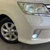 nissan serena 2012 -NISSAN--Serena DBA-FC26--FC26-051673---NISSAN--Serena DBA-FC26--FC26-051673- image 14