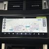 land-rover range-rover-evoque 2018 quick_quick_LDA-LV2NB_SALVA2AN0JH323209 image 3