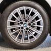 bmw 2-series 2023 quick_quick_3DA-22BY20_WBA22BY0307M63063 image 14