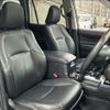 toyota land-cruiser-prado 2015 CFJ1859558 image 14