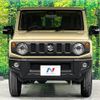 suzuki jimny 2023 CFJ0801227 image 14
