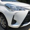 toyota vitz 2017 505059-240611135847 image 15