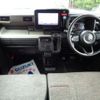 suzuki spacia 2024 -SUZUKI--Spacia 5AA-MK94S--MK94S-124845---SUZUKI--Spacia 5AA-MK94S--MK94S-124845- image 37