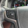 toyota crown 2014 -TOYOTA--Crown DAA-AWS210--AWS210-6075295---TOYOTA--Crown DAA-AWS210--AWS210-6075295- image 3