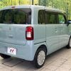 suzuki wagon-r 2022 quick_quick_MX81S_MX81S-101726 image 17