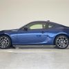 subaru brz 2017 CFJ1734684 image 24