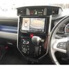 daihatsu thor 2017 quick_quick_DBA-M900S_M900S-0009596 image 5