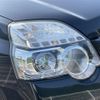 nissan x-trail 2013 CFJ1546027 image 3