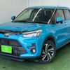 toyota raize 2019 -TOYOTA--Raize A210A--0002518---TOYOTA--Raize A210A--0002518- image 1