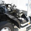 isuzu forward 2021 CFJ1543617 image 15
