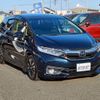 honda shuttle 2017 CFJ1582889 image 19