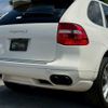 porsche cayenne 2008 CFJ1658765 image 54