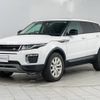 land-rover range-rover 2016 -ROVER--Range Rover CBA-LV2A--SALVA2AG3GH116243---ROVER--Range Rover CBA-LV2A--SALVA2AG3GH116243- image 12