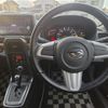 daihatsu copen 2015 -DAIHATSU--Copen DBA-LA400K--LA400K-0010110---DAIHATSU--Copen DBA-LA400K--LA400K-0010110- image 19