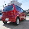 mitsubishi ek-wagon 2016 -MITSUBISHI--ek Wagon DBA-B11W--B11W-0219890---MITSUBISHI--ek Wagon DBA-B11W--B11W-0219890- image 23