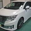 nissan elgrand 2018 quick_quick_DBA-PE52_PE52-054858 image 3