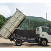 isuzu elf-truck 2002 GOO_NET_EXCHANGE_0403477A30250521W002 image 14