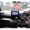 nissan roox 2021 -NISSAN--Roox 4AA-B45A--B45A-0319385---NISSAN--Roox 4AA-B45A--B45A-0319385- image 17