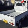 daihatsu hijet-truck 2010 -DAIHATSU 【三重 480ﾋ4132】--Hijet Truck S201P-0047419---DAIHATSU 【三重 480ﾋ4132】--Hijet Truck S201P-0047419- image 7