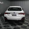 bmw 4-series 2022 -BMW 【滋賀 301ﾋ7229】--BMW 4 Series 12AV20--0FM29275---BMW 【滋賀 301ﾋ7229】--BMW 4 Series 12AV20--0FM29275- image 19