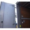toyota dyna-truck 2017 CFJ1724476 image 21