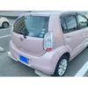 toyota passo 2014 -TOYOTA--Passo DBA-KGC30--KGC30-0193884---TOYOTA--Passo DBA-KGC30--KGC30-0193884- image 9
