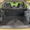 toyota yaris-cross 2023 CFJ1585409 image 10
