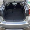 honda insight 2012 -HONDA--Insight DAA-ZE3--ZE3-1005212---HONDA--Insight DAA-ZE3--ZE3-1005212- image 14